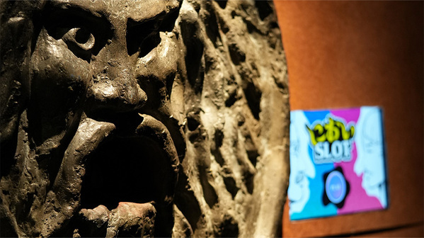 12月に行きたい遊び場＆イベント13選【関東】 | HugMug