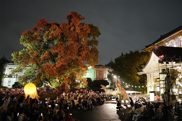 12月に行きたい遊び場＆イベント13選【関東】 | HugMug