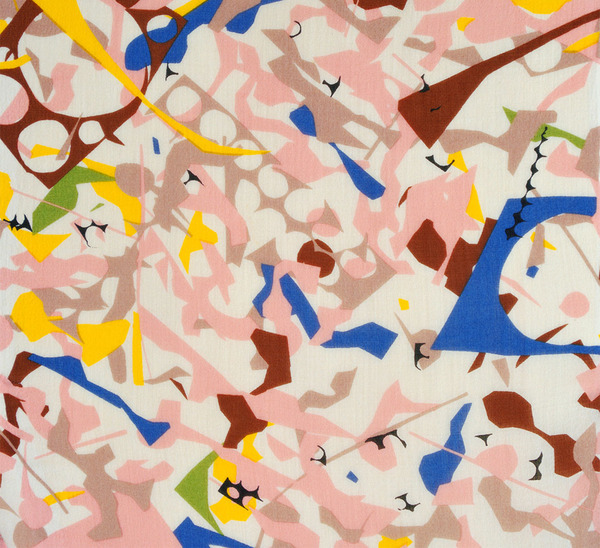 12月に行きたい遊び場＆イベント13選【関東】 | HugMug