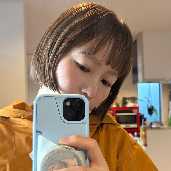 美容師さんも絶賛！甘すぎない香りに癒される2025年ベストヘアオイル | HugMug