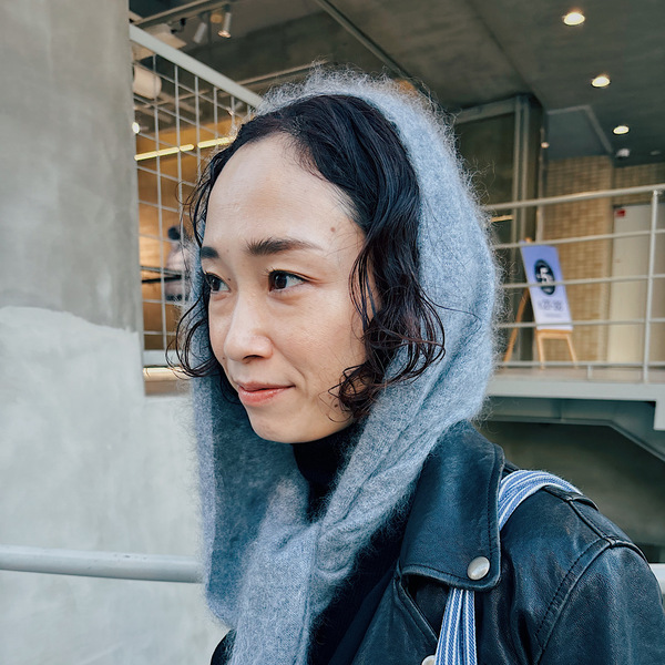 今季買うべきアイテムNO.1【フードストール】一点投入で垢抜け&amp;マンネリコーデ回避 | HugMug