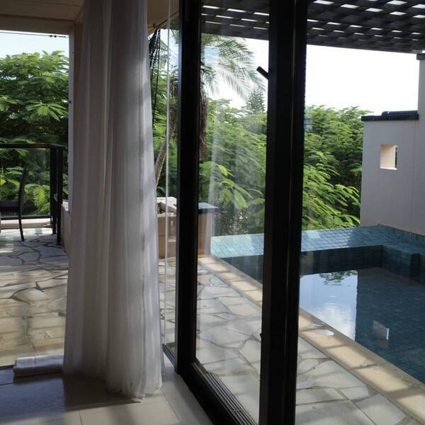 【子連れ宮古島旅行】3歳でも楽しめた！ ウミガメシュノーケリング体験＆おすすめグルメまとめ | HugMug