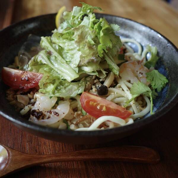 【子連れ宮古島旅行】3歳でも楽しめた！ ウミガメシュノーケリング体験＆おすすめグルメまとめ | HugMug