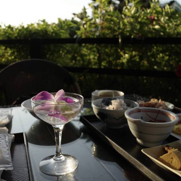 【子連れ宮古島旅行】3歳でも楽しめた！ ウミガメシュノーケリング体験＆おすすめグルメまとめ | HugMug