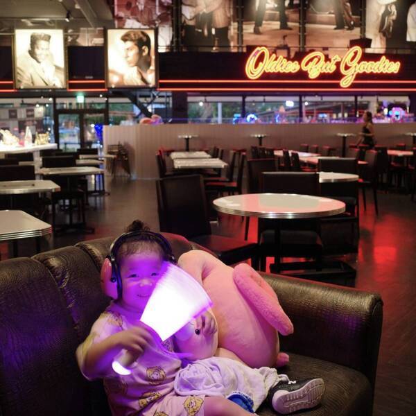 【子連れ宮古島旅行】3歳でも楽しめた！ ウミガメシュノーケリング体験＆おすすめグルメまとめ | HugMug