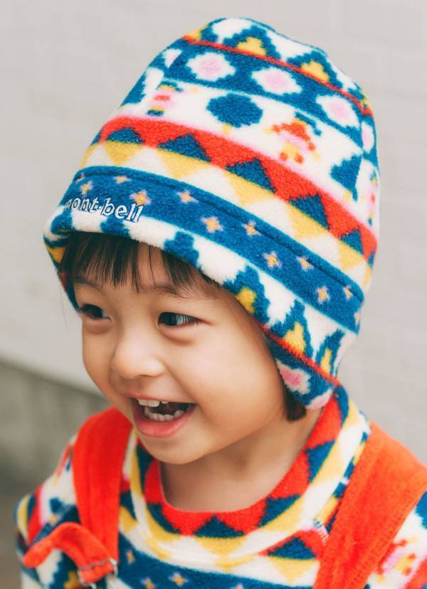 異素材レイヤードのバランスが神！ヴィンテージMIXで技ありコーデ | HugMug