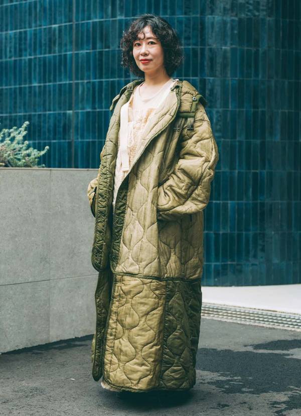 冬のキッズシューズは「ZARA」に決まり！ 1点投入するだけで即こなれ見えが叶う | HugMug