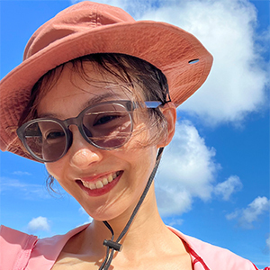 センス爆発！ キッズが全身スタイリングしたら想像以上に！【マーキーズSNAP 6選】 | HugMug