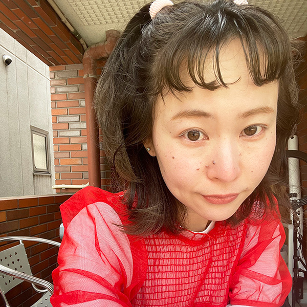 センス爆発！ キッズが全身スタイリングしたら想像以上に！【マーキーズSNAP 6選】 | HugMug