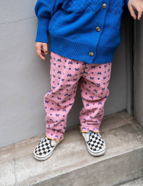 センス爆発！ キッズが全身スタイリングしたら想像以上に！【マーキーズSNAP 6選】 | HugMug