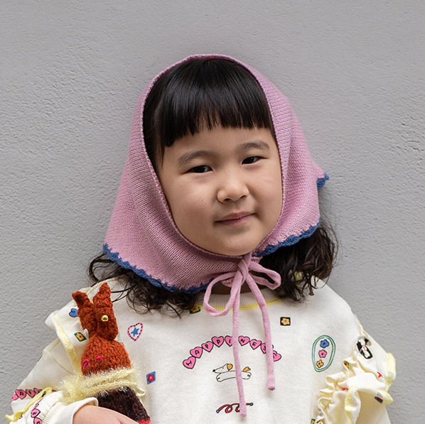 センス爆発！ キッズが全身スタイリングしたら想像以上に！【マーキーズSNAP 6選】 | HugMug