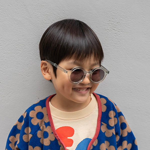 センス爆発！ キッズが全身スタイリングしたら想像以上に！【マーキーズSNAP 6選】 | HugMug