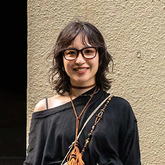 センス爆発！ キッズが全身スタイリングしたら想像以上に！【マーキーズSNAP 6選】 | HugMug