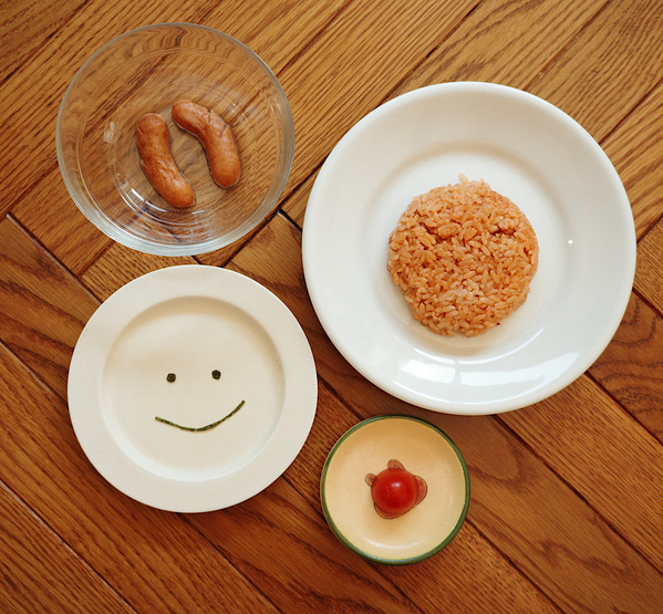 平日クリスマスでも準備できる！子どもが絶対喜ぶ簡単レシピをご紹介【2選】 | HugMug