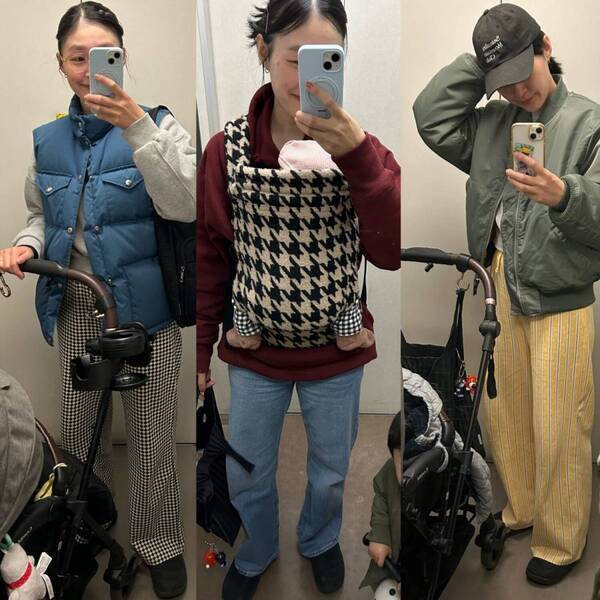 まるでSUBU!?【ワークマン】1,780円で買えちゃうあったかスリッポンが優秀すぎた | HugMug