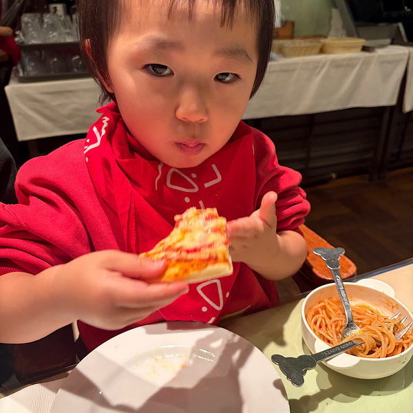 【賢いママの新常識！】ふるさと納税の返礼品で箱根旅行！子連れにおすすめスポット全部見せ | HugMug