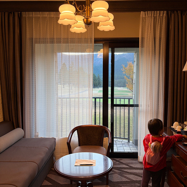 【賢いママの新常識！】ふるさと納税の返礼品で箱根旅行！子連れにおすすめスポット全部見せ | HugMug