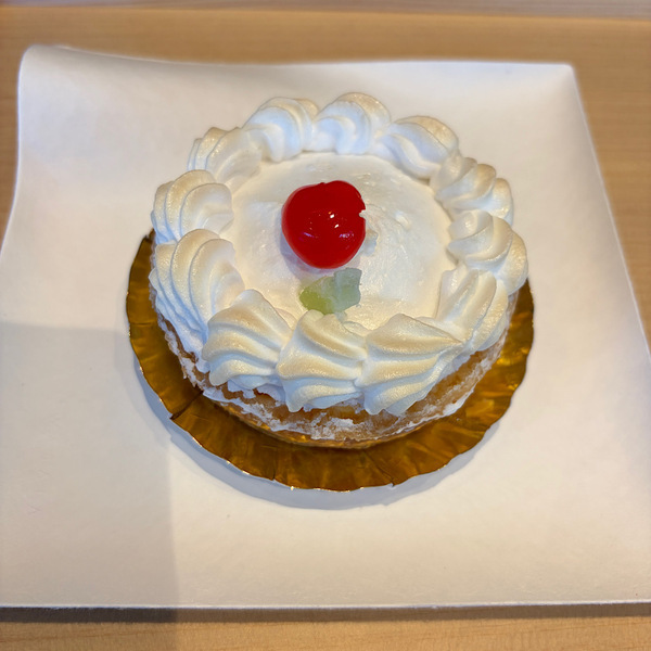 【賢いママの新常識！】ふるさと納税の返礼品で箱根旅行！子連れにおすすめスポット全部見せ | HugMug