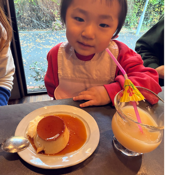 【賢いママの新常識！】ふるさと納税の返礼品で箱根旅行！子連れにおすすめスポット全部見せ | HugMug