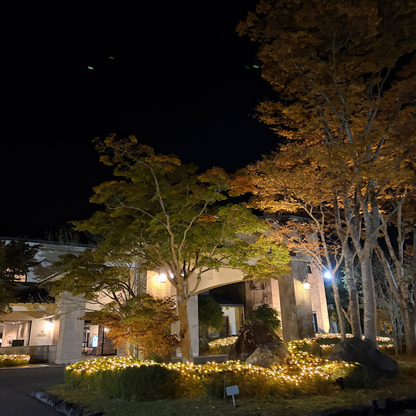 【賢いママの新常識！】ふるさと納税の返礼品で箱根旅行！子連れにおすすめスポット全部見せ | HugMug