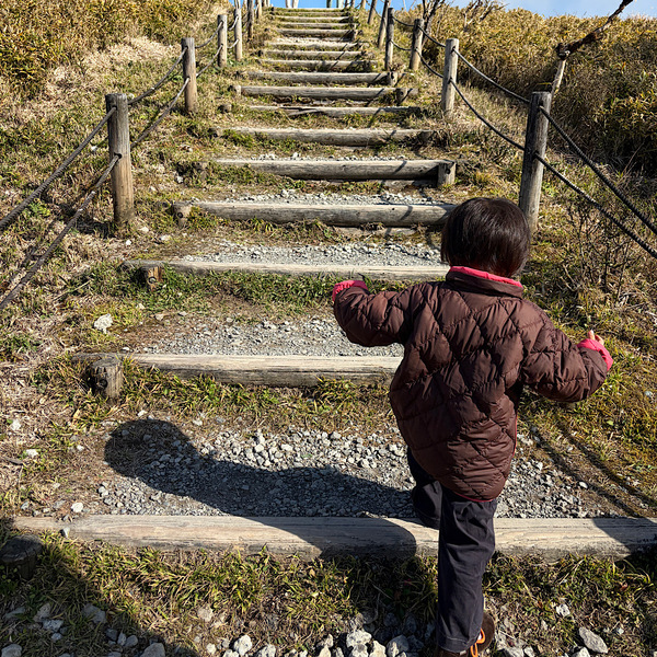 【賢いママの新常識！】ふるさと納税の返礼品で箱根旅行！子連れにおすすめスポット全部見せ | HugMug