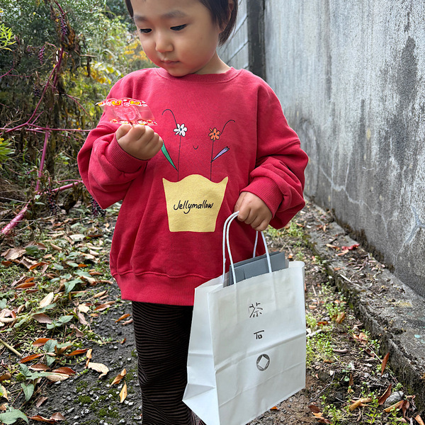 【賢いママの新常識！】ふるさと納税の返礼品で箱根旅行！子連れにおすすめスポット全部見せ | HugMug