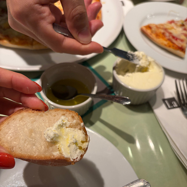 【賢いママの新常識！】ふるさと納税の返礼品で箱根旅行！子連れにおすすめスポット全部見せ | HugMug