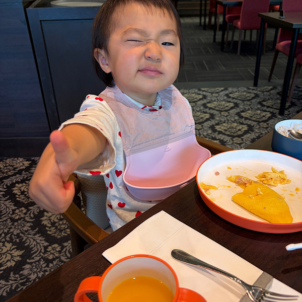 【賢いママの新常識！】ふるさと納税の返礼品で箱根旅行！子連れにおすすめスポット全部見せ | HugMug