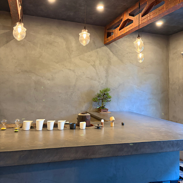 【賢いママの新常識！】ふるさと納税の返礼品で箱根旅行！子連れにおすすめスポット全部見せ | HugMug