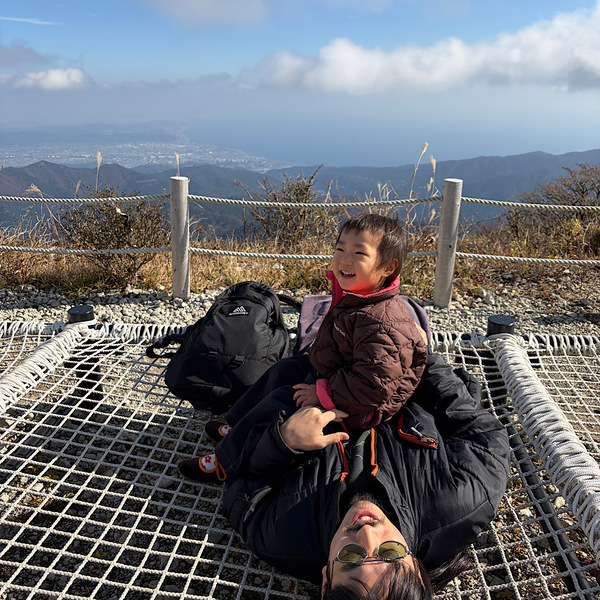 【賢いママの新常識！】ふるさと納税の返礼品で箱根旅行！子連れにおすすめスポット全部見せ | HugMug