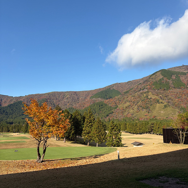 【賢いママの新常識！】ふるさと納税の返礼品で箱根旅行！子連れにおすすめスポット全部見せ | HugMug