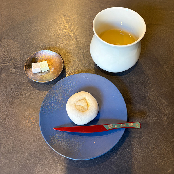 【賢いママの新常識！】ふるさと納税の返礼品で箱根旅行！子連れにおすすめスポット全部見せ | HugMug