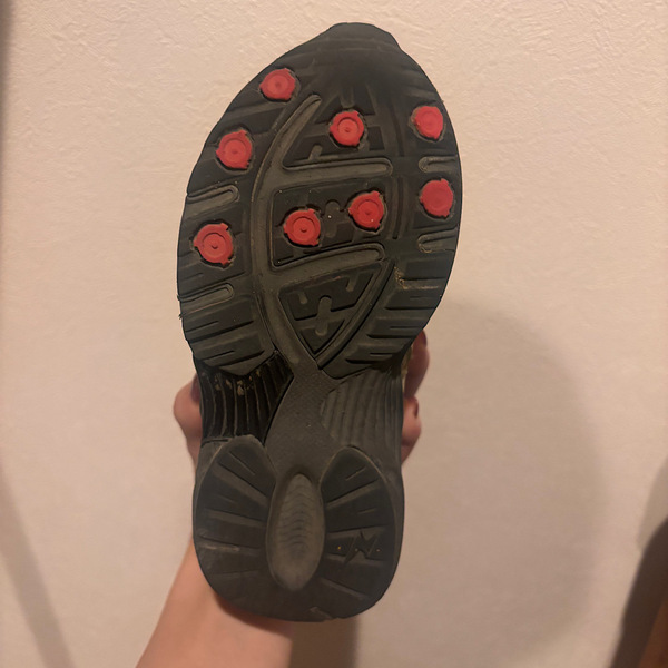 キッズ展開あったの！？【ホーキンス】のキッズスニーカーが大流行の予感！ | HugMug