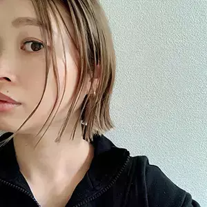 子ども服の“最強汚れ落とし”【服好きママの愛用品5選】 | HugMug