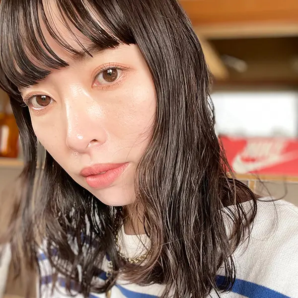 子ども服の“最強汚れ落とし”【服好きママの愛用品5選】 | HugMug