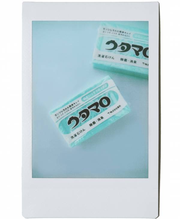 子ども服の“最強汚れ落とし”【服好きママの愛用品5選】 | HugMug