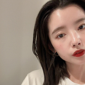 子ども服の“最強汚れ落とし”【服好きママの愛用品5選】 | HugMug