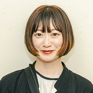 子ども服の“最強汚れ落とし”【服好きママの愛用品5選】 | HugMug