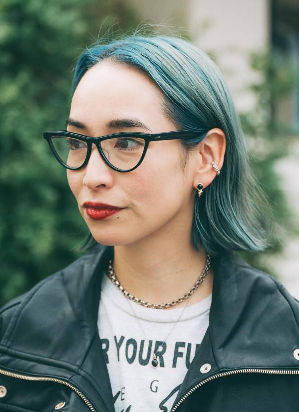 キッズアウターはこれで決まり！ おしゃれ兄弟の仲良しリンクコーデ | HugMug