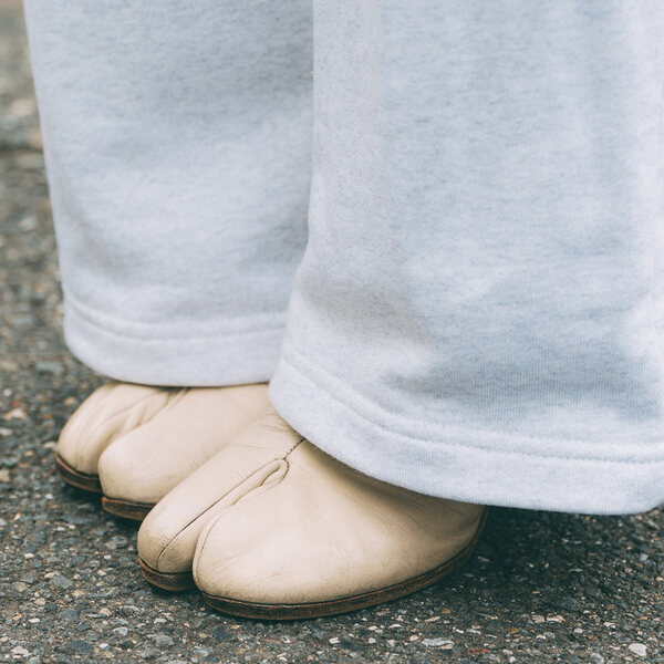 キッズアウターはこれで決まり！ おしゃれ兄弟の仲良しリンクコーデ | HugMug