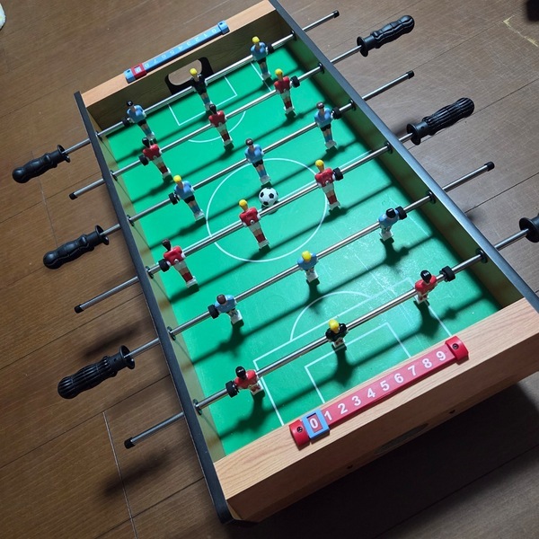 クリスマスや年末年始に！保育士ママおすすめのカードゲーム・ボードゲーム4選 | HugMug