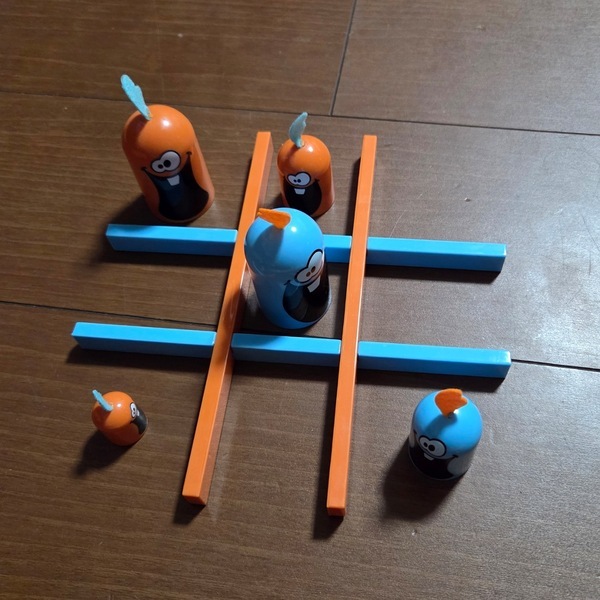 クリスマスや年末年始に！保育士ママおすすめのカードゲーム・ボードゲーム4選 | HugMug