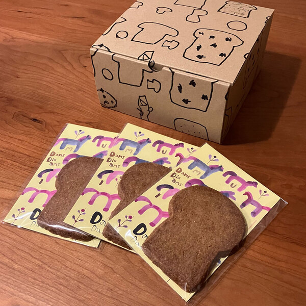 【センスのいい手土産10選】ママ編集部員が買ってよかったものVOL.17 | HugMug