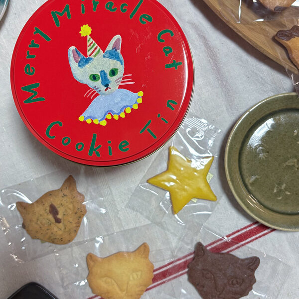 【センスのいい手土産10選】ママ編集部員が買ってよかったものVOL.17 | HugMug