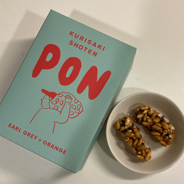 【センスのいい手土産10選】ママ編集部員が買ってよかったものVOL.17 | HugMug