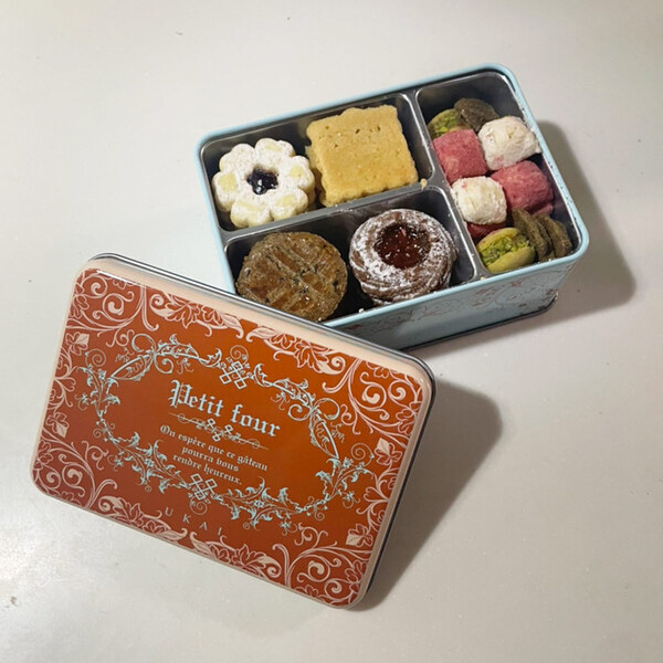 【センスのいい手土産10選】ママ編集部員が買ってよかったものVOL.17 | HugMug