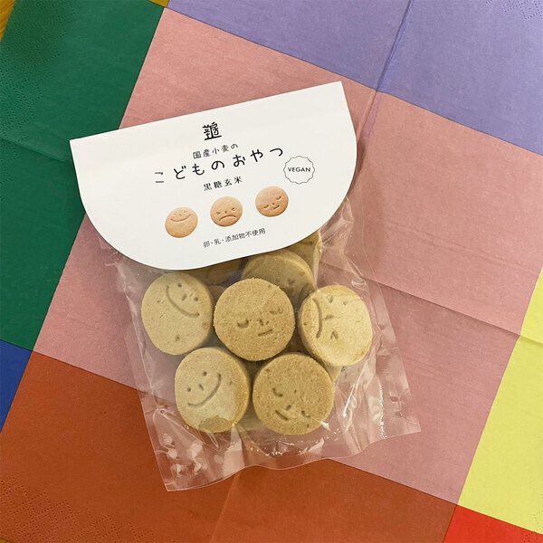 【センスのいい手土産10選】ママ編集部員が買ってよかったものVOL.17 | HugMug