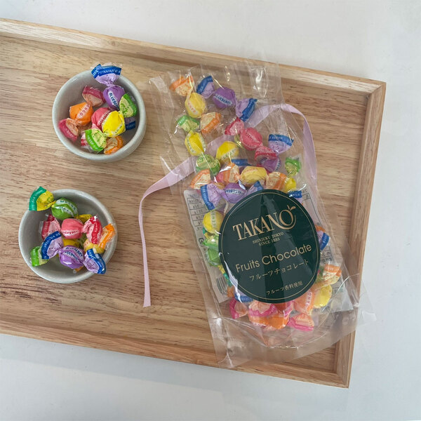 【センスのいい手土産10選】ママ編集部員が買ってよかったものVOL.17 | HugMug