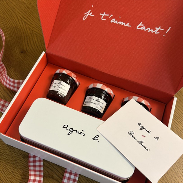 【センスのいい手土産10選】ママ編集部員が買ってよかったものVOL.17 | HugMug