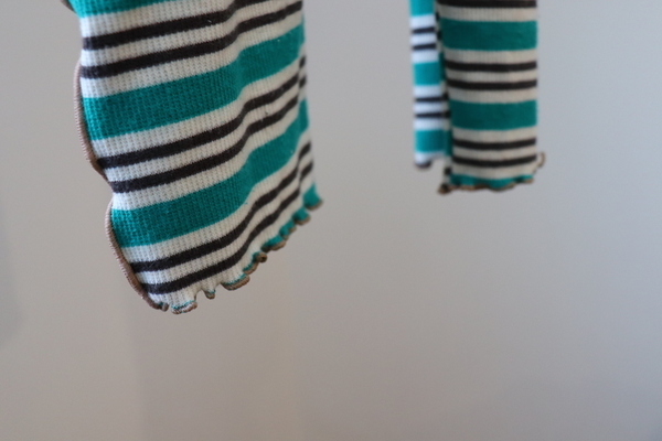 これ【バースデイ】で買えるの！？海外っぽいおしゃれ子ども服が神すぎる | HugMug